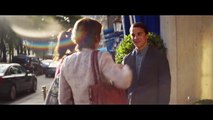 MEIN BLIND DATE MIT DEM LEBEN Trailer German Deutsch (2017)