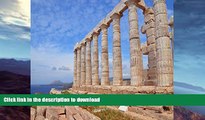 READ  Travel to Greece: Greece travel guide, places to travel in Greece FULL ONLINE