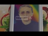 Report TV - 73-vjeçari nga Memaliaj kërkon nuse, 4 mln për atë që ia gjen
