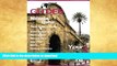 GET PDF  Nicosia, Cyprus City Travel Guide 2013: Attractions, Restaurants, and More... (DBH City