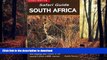 EBOOK ONLINE Safari Guide: South Africa (Globetrotter Travel Pack. Safari Guide South Africa) READ