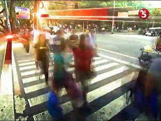 Aksyon Prime November 3 2016 Part 1