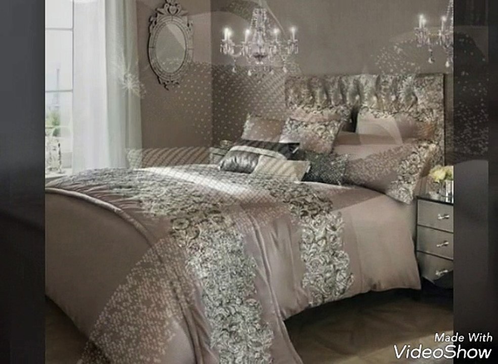 Romantic Night