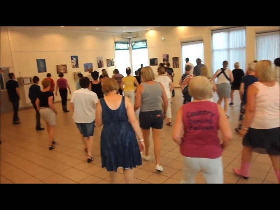 MINI BAL 29 JUIN 2015