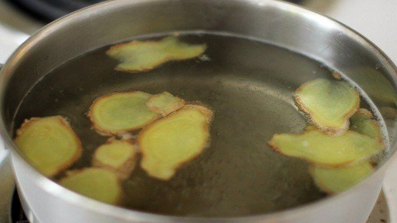 ✓ One ingredient removes fat from waist, back and thigh in a matter of hours (not abuse this) ..
