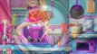 Super Barbie Real Cooking - Barbie Cooking Games for Girls new
