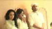 UNCUT :  Krushna Abhishek's Father's PRAYER MEET | Govinda, Vinay Anand, Bharti, Sambhavna Seth