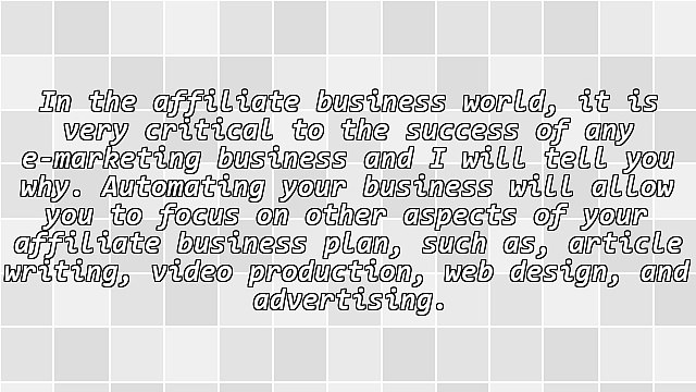 Learn How to Become a Successful Affiliate Through Email Marketing