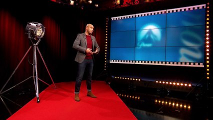 Le Buzz - Sing Street, L'Attrape-Rêves