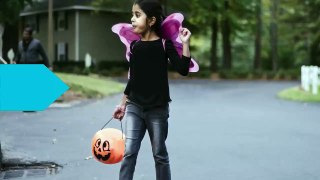 Creative Kids Are Rocking Halloween This Year-AxPaY2PSLsk