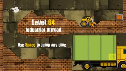 детские мультики машинки