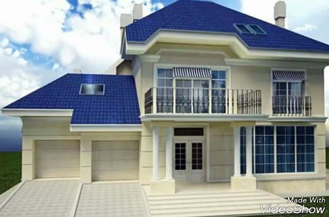 Spectacular Home Design Idea To Inspire You
