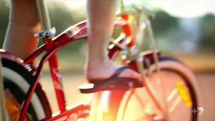 Home and Away 6541 3rd November 2016 Part 2