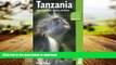 EBOOK ONLINE Tanzania, 5th: with Zanzibar, Pemba   Mafia (Bradt Travel Guide) READ EBOOK
