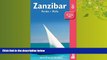 FREE PDF  Zanzibar: Pemba - Mafia (Bradt Travel Guide)  BOOK ONLINE