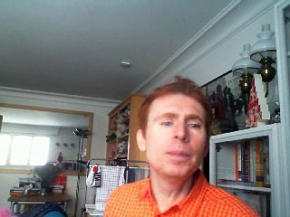 Wiwi égratigne "bye love" de 5000 Volts