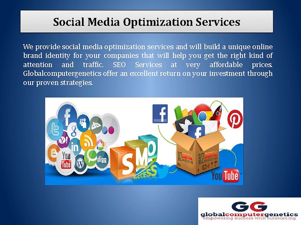 Include Social Media: Your Marketing Plan in USA