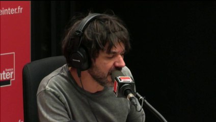 Le retour des Beatles – Les Actualiziks de Thomas VDB