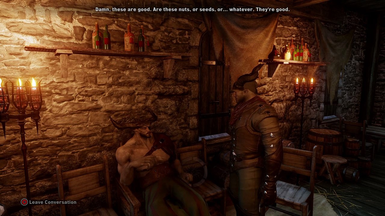 Dragon Age™: Inquisition_20161103035500