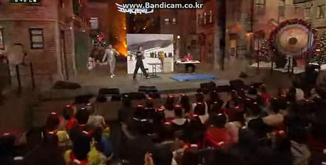 최초로 바카라 접목된 토토솔루션임대 카톡haricuty스카이프haricuty