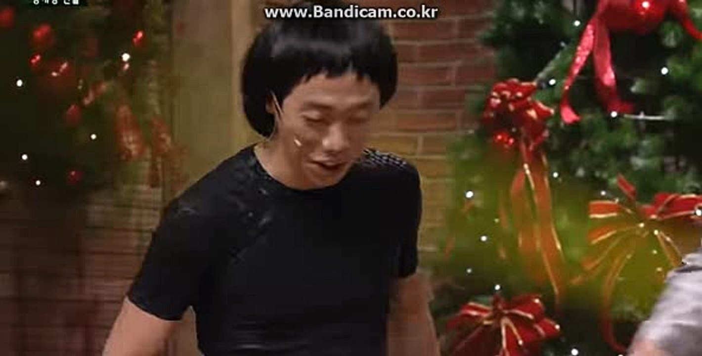 토토솔루션과 함께 최초로 바카라접목 카톡haricuty스카이프haricuty