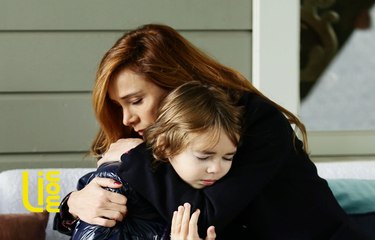 Keşke Yine Kuru, Pilav, Cacık Olsak!