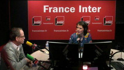 Clap de fin pour le site d’info Yagg