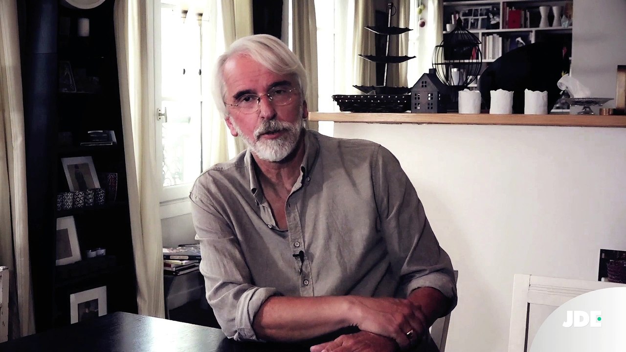 Conseil n°4 défi de Philippe Delerm - Concours Nolim by Carrefour 2016