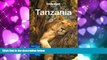 READ book  Lonely Planet Tanzania (Travel Guide)  DOWNLOAD ONLINE