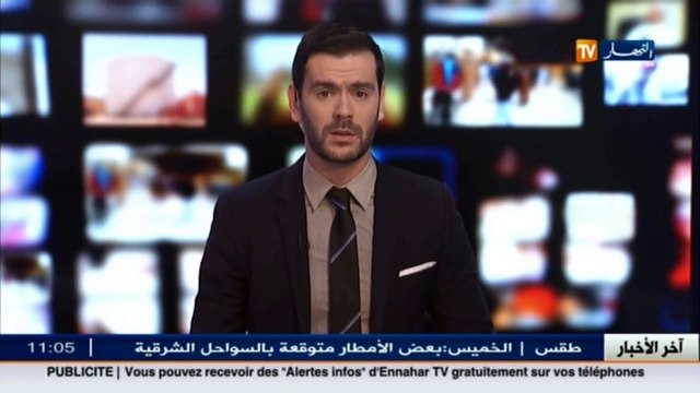 تربية /مراكز الدروس الخصوصية تنافس المؤسسات التربوية والأساتذة في قفص الإتهام
