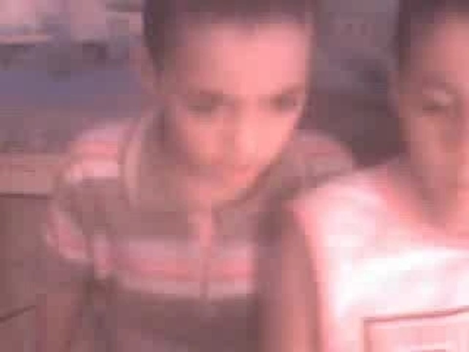Webcam 1187889570448