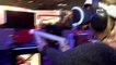 Paris Games Week: Gamers Time teste le PlayStation VR