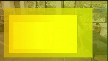 Bande annonce du 3 Novembre