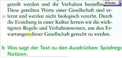 Deutsch-Persisch-Lektion420-B2