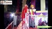 Funny Indian Wedding Video I Marriage DANCE in India Best  2016  HD  U Can not miss it