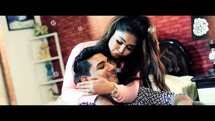Imran New Music Video 2016 _ Pagol Ei Mon Amar _ 1080p HD - Bangla Best Video _ youtube Lokman374
