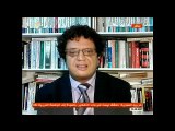 رياض الصيداوي: المخابرات السعودية والقطرية جندت الشباب التونسي في سوريا والعراق