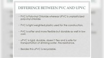 Benefits Of uPVC Windows And Doors