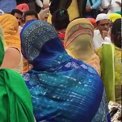 1984 Sikh Genocide AAP Hunger strike Nov 3 2016 (5)