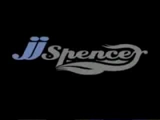 Jj spencer-  Better Safe Than Sorry