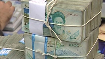 طهران تحتضن معرضا دوليا للتقنيات المصرفية