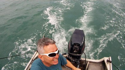 Passeio, mares, Ubatuba, SP, Brasil, vamos navegar, vamos desbravar os mares, vamos viver os mares, Marcelo Ambrogi