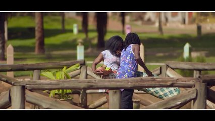 Shakirah Juro | Ugandan Music Video 2016 Latest | www.DJERYCOM.com | DJ Erycom