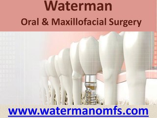 Wisdom Teeth Removal Fairfield CA