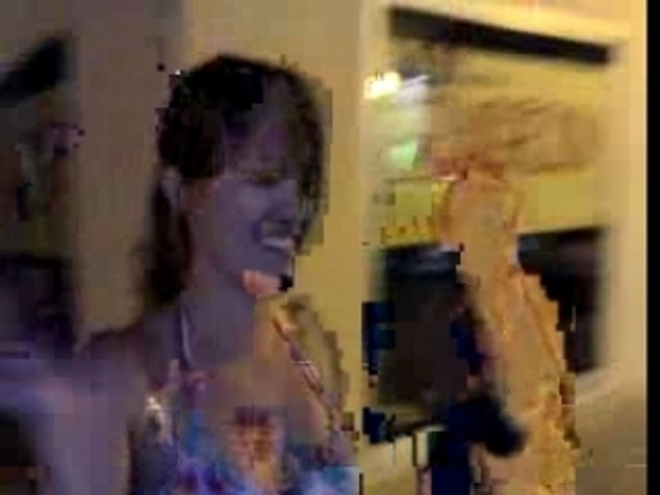 Ya nos vamos de Jumilla