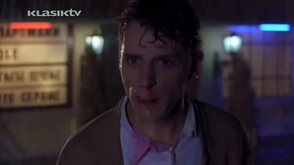 Tockovi - Ceo domaci film 2. deo