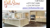 Dfw Granite Countertops