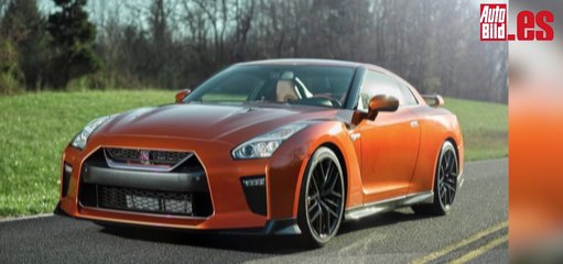 VÍDEO: Los 10 coches más aerodinámicos del mercado