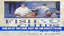 [PDF] Fish and Chips, and the British Working Class, 1870-1940 Popular Online