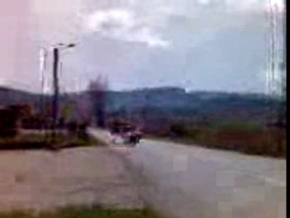 Clip 1